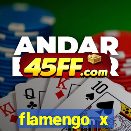 flamengo x fluminense multi canais